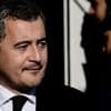 "C'est l'enchère pour gagner en capital politique et en notoriété" : Gérald Darmanin prépare sa candidature à la présidentielle de 2027