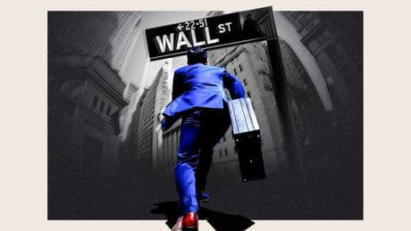 From frustration to elation: What Wall Street thinks about the potential death of the private equity recruiting race
