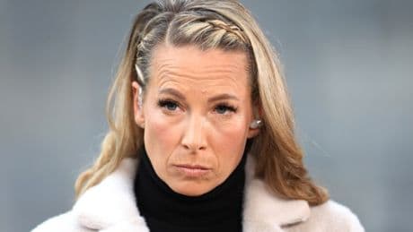 Who is commentating on England’s Euro 2025 final vs Spain? BBC and ITV line-ups