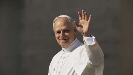 Los 10 primeros días de Prevost como Papa: el Concilio, las instituciones, la familia y la vida