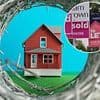 A third of Britons want to own a buy-to-let... but is it still a good idea?