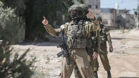 Gaza: Dutzende Tote – UN-Organisationen mit schweren Vorwürfen gegen Israel