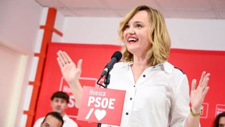 El Gobierno propaga un bulo sobre una bomba lapa contra Sánchez que no cuela ni entre los medios de izquierdas