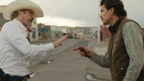 Quels films voir au cinéma ce mercredi 16 juillet ?