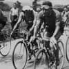 NU+ | De opgepakte communist die na een solo van 253 kilometer won in de Tour