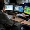 ENQUÊTE. Vigilance canicule : comment Météo France décide de lancer ses alertes