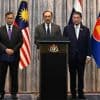 Cambodja en Thailand gaan akkoord met “onmiddellijk en onvoorwaardelijk” staakt-het-vuren