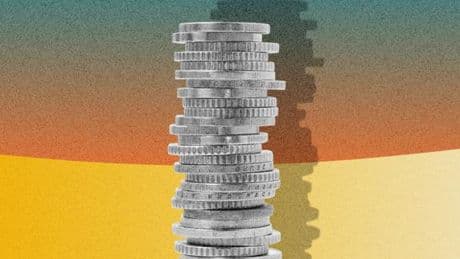 Banques et assureurs étrangers, quelles garanties en cas de faillite ?