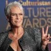 Leute: Jamie Lee Curtis kritisiert Schönheits-Operationen scharf