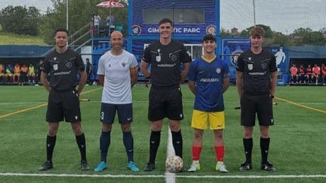 Crónicas del grupo 2 de Primera Catalana (Jornada 28)