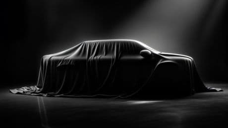 La antigua fábrica Santana Motors en Linares resucita de la mano de empresas chinas que fabricarán sus nuevos coches todoterreno
