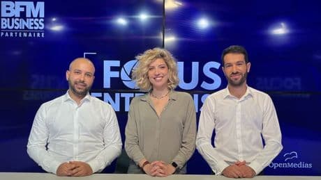 Rayon Énergie : le spécialiste français des solutions solaires photovoltaïques