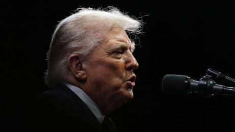 USA: 83 Millionen Dollar: US-Gericht bestätigt Schadenersatzklage gegen Trump