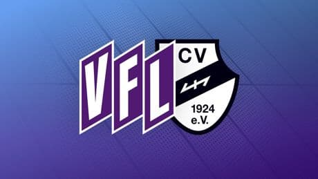 Taz mit Traumtor - Verl triumphiert in Osnabrück 3:0