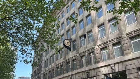 Premier Inn to open one of their biggest hotels in the UK with 400 rooms