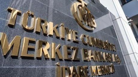 Yurt içinde gözler Merkez Bankasının faiz kararında