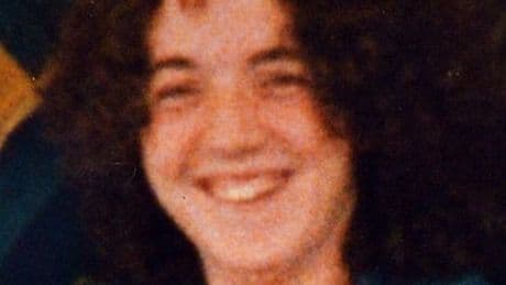 Britain's darkest murder saw teen scalped and tortured for weeks