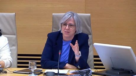 La nueva empresa pública de vivienda garantizará precios que no superen el 30% de la renta media de las familias