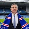 RANGERS CONFIDENTIAL: Thank goodness Andrew Cavenagh is playing hardball in transfer market after previous regime sold the jerseys