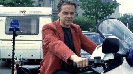 Jubel der Woche: Roda Roda, Heise, Heinrich, Antoni [Online-Abo]