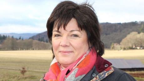 Family farm inheritance tax changes slammed as "disastrous" by Perth and Kinross councillor