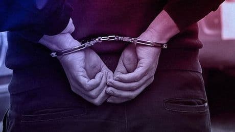 Başkentte yasa dışı hayvan satışı yapan 2 kişi hakkında adli işlem başlatıldı