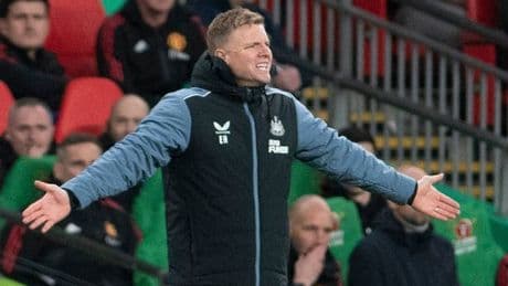 'I know the ins and outs at Newcastle – here's the real reason they can't attract big stars'