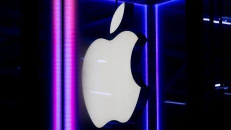 Event in Cupertino: Neue iPhones von Apple in zwei Wochen erwartet