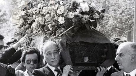 Sergio Ramelli, che fine hanno fatto i suoi assassini