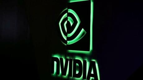 Künstliche Intelligenz: Infineon und Nvidia entwickeln Stormversorgung für KI-Rechenzentren