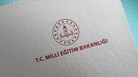 MEB'ten, öğretmenlerin il içi mazerete bağlı yer değişikliği başvurularına ilişkin duyuru