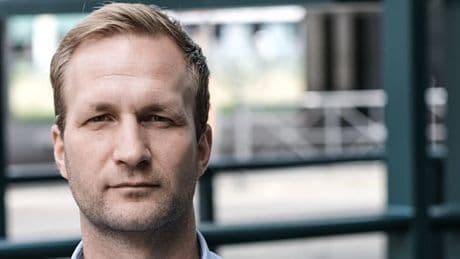 Ärger um Roma-Hotel – „Reden über Ruhestörungen, Körperverletzungen, Bedrohungen“