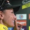 Tour de Frances Femmes : Pauline Ferrand-Prévot s'adjuge son premier titre et devient la nouvelle reine du cyclisme