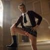 NU+ | Liam Neeson verrast met rol in Naked Gun: 'Hopelijk is rest grappig'