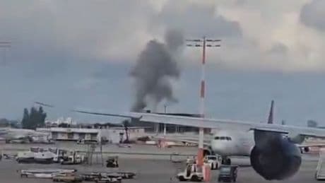 Conflit au Proche-Orient, jour 577 : 19 morts à Gaza, vols suspendus vers Tel-Aviv