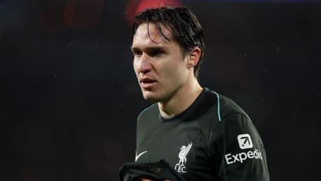 <p>Liverpool campione e Chiesa no? Perch&eacute; la clamorosa beffa &egrave; ancora possibile</p>