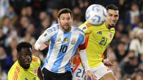 Coupe du monde 2026 : qui sont les pays déjà qualifiés ?