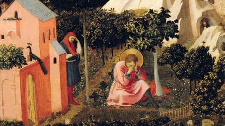 Léon XIV : aux racines de la spiritualité du nouveau pape
