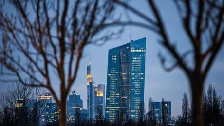 Finanzstabilität: EU-Behörden planen wohl Stresstest für Schattenbanken