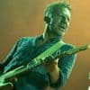 dEUS deed jongelingen op Cactusfestival vóelen wat deze band voor zijn continent heeft gedaan ★★★★☆