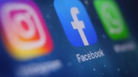Erwartungen übertroffen: So viel Geld verdient der Facebook-Konzern