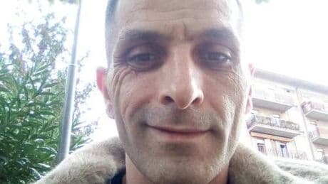 Undicenne abusata a Mestre: Mulas accusato di avere stuprato un'altra bimba