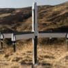 German defence tech firm to make drones in UK