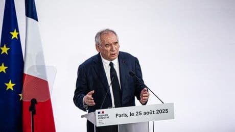 L’Aide médicale d’Etat de nouveau attaquée par le gouvernement