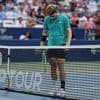 Tennis. « Pas aussi beau que ça en a l’air » : Davidovich Fokina amer et critique à l’égard de l’ATP