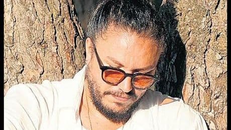Aksu imzasıyla ritmi yükseltti