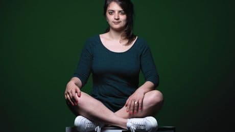 « Et parfois on gagne » de Victoire Tuaillon : « On ne va pas passer notre vie à regarder nos pieds et à dire que tout est foutu »