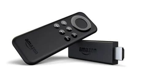 Three Amazon Fire TV gadgets to lose access to Netflix FOREVER in three days – final warning to upgrade