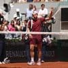 Live Roland Garros | Griekspoor bevestigt dat hij opgaf met buikspierblessure