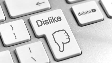 Most Americans Want AI Decentralized, Not Controlled By Big Tech
